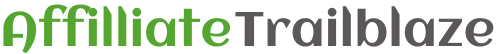 Grow Your Youtube Channel Fast With Affiliate Trailblaze
